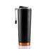 24 oz Mountaineer Tumbler
